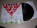 INTERNATIONAL HARVESTER swedish RARE PROG / PSYCH LP