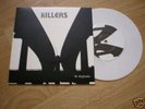 THE KILLERS, 7