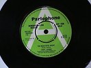 LISTEN NORTHERN SOUL RARE BRITISH JIMMY THOMAS DEMO