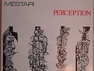 PERCEPTION Mestari