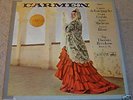 CARMEN/VICTORIA DE LOS ANGELES/THOMAS BEECHAM/ASD 333