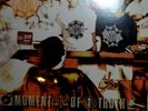 RARE - GANG STARR  