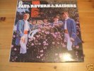 Paul Revere & The Raiders - Good Thing 1966 UK LP MONO