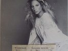  Barbra Streisand 1976 DEMO Record