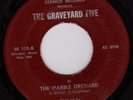 GRAVEYARD FIVE 