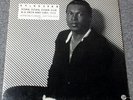 SYLVESTER- DOWN DOWN / OVER & OVER  **PROMO 12