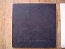 SIX ORGANS OF ADMITTANCE NIGHTLY TREMBLING LP