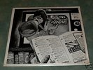 2LP THE ROLLING STONES Summer Reruns TMOQ 72011 TMQ