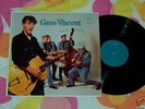 ROCKABILLY Lp 