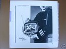 # METRONOMES - Regular Guys - Synth Indust