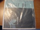 super rare SUGAR PIE DESANTO still SEALED EP, 1961