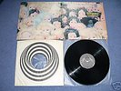 MANFRED MANN CHAPTER 3 Vol.2 - UK SWIRL VERTIGO