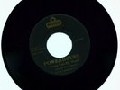 POWERHOUSE (Daystar Records) - Fantastic Modern Soul