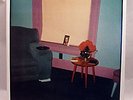 THE UNITS (Jandek) - Ready For The House - RARE 1st LP