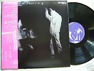 TAKEHISA KOSUGI AKIO SUZUKI ALM AVANT EXPERIMENTAL RARE