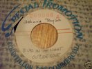 JOHNNIE TAYLOR northern soul popcorn BLUES IN THE NIGHT