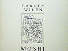 BARNEY WILEN   