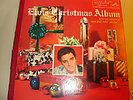 Elvis Presley - Christmas Album  LOC-1035