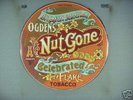 Small Faces  Ogden's Nut Gone Flake   Psych