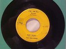 Teen Kings   Je-Wel JE 101 Rare Original Rockabilly 45