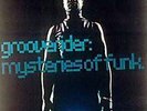 DJ- Set über 110  Platten Drum and Bass / Jungle MINT