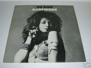 Badfinger - No Dice (SAPCOR 16, UK orig)NM