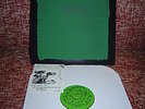 SIX ORGANS OF ADMITTANCE st LP rare private psych Fahey