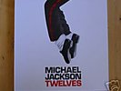 Michael Jackson Rare 