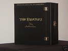 The Beatles Box Set from MFSL