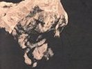 Death to the Pixies box set 4x10