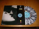 Depeche Mode - A Question Of Lust