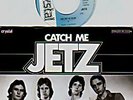 JETZ  -  Catch Me  -   7