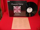THUNDERPUSSY 1973 HEAVY PROG PSYCH MONSTER PRIVATE LP