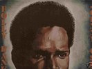JOHNNY OSBOURNE Folly Ranking POSITIVE SOUNDS LP Jammy
