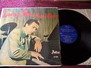  ROCKABILLY-MICKEY GILLEY 1963 ASTRO LP