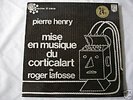 pierre henry 