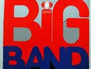 ORF BIG-BAND - SAME - RARE AUSTRIAN JAZZ - MINT-PROMO