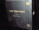 NEW  BEATLES box set by MFSL -- high fidelity masters