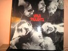 Virus*Thoughts*LP*Pilz*Pop-Import