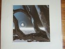 COIL - Musick to play in the dark Vol. 2 - ART EDITION