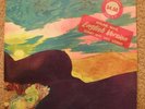 Alrune Rod-Alrune Rock English version Danish prog LP