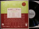 Columbia SAX 2412-2414 BELLINI - NORMA - CALLAS SERAFIN