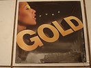 Pure Gold - S/T LP RARE Modern Soul Original NM