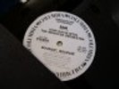 John Davis Monster Orch 12