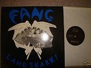 FANG:LANDSHARK(MDC,VERBAL ABUSE, DAYGLO ABORTIONS, RKL)
