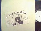 Bob DYLAN A thousand Miles Behind RARE LP Tmoq Takrl