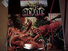 AC/DC 