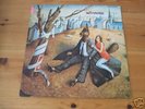 Nino Ferrer - Metronomie 1971 LP PSYCH
