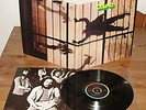 ODISSEA ''SAME'' RARE MONSTER  ITALIAN PSYCH PROG