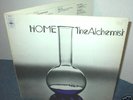 HOME  Alchemist  LP  UK press  prog   Wishbone Ash